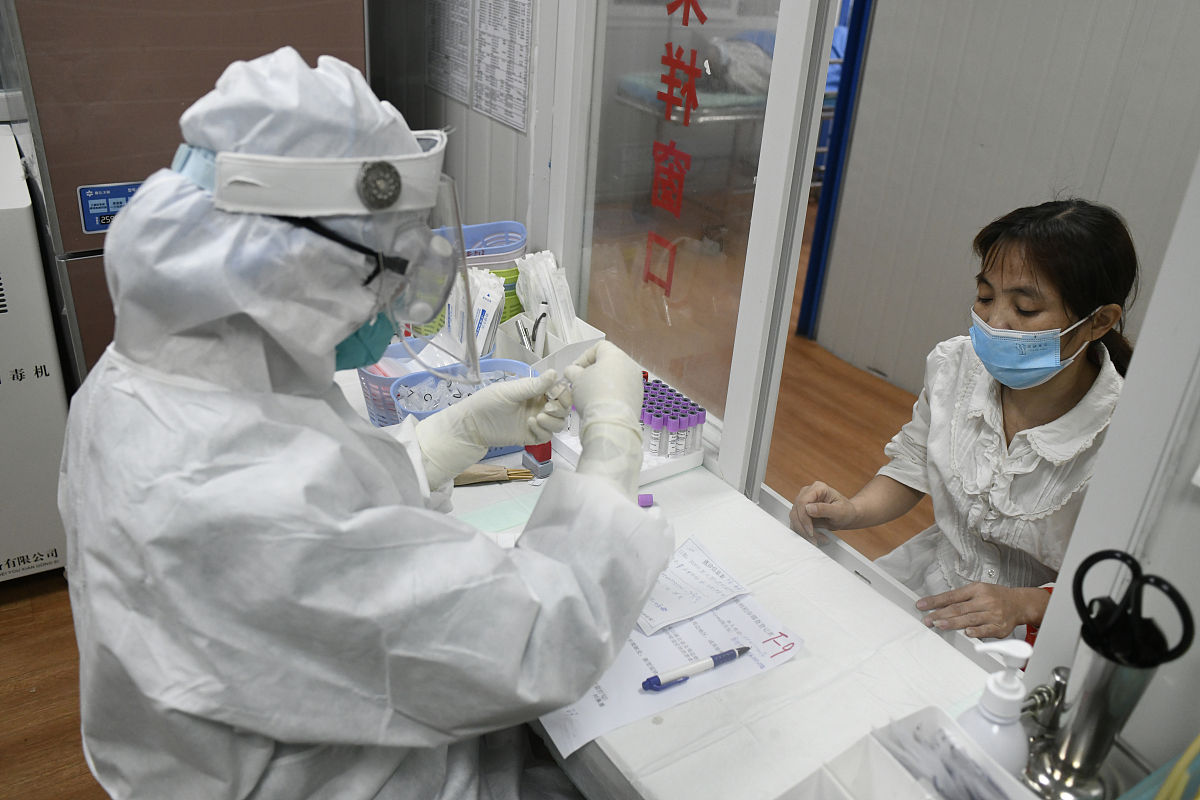 酚酞造成的死亡能检测出来吗