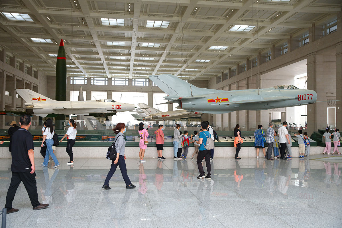 贵阳航空学校的地勤专业都有哪些职位