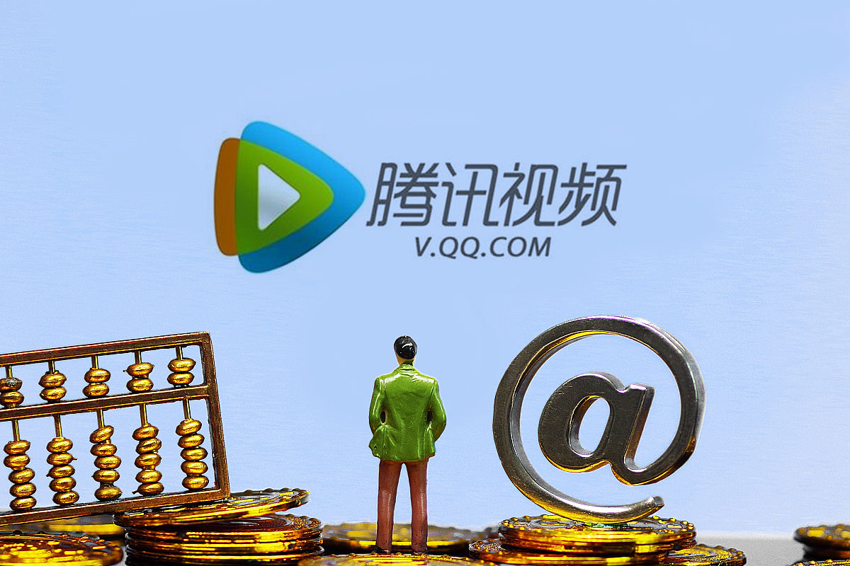 以妈妈的口吻讲述10个可用腾讯视频VIP兑换码