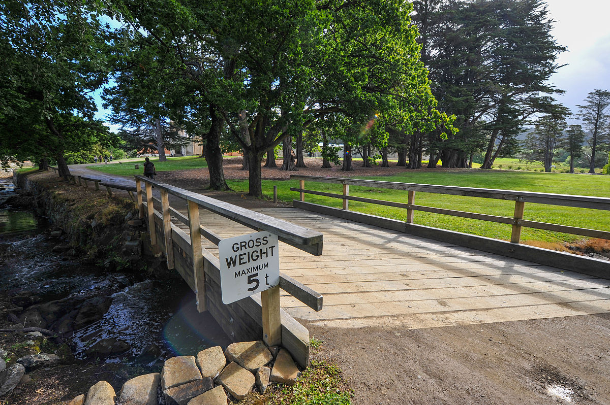 重庆万州商贸中等专业学校园艺专业有3+2五年制大专吗？