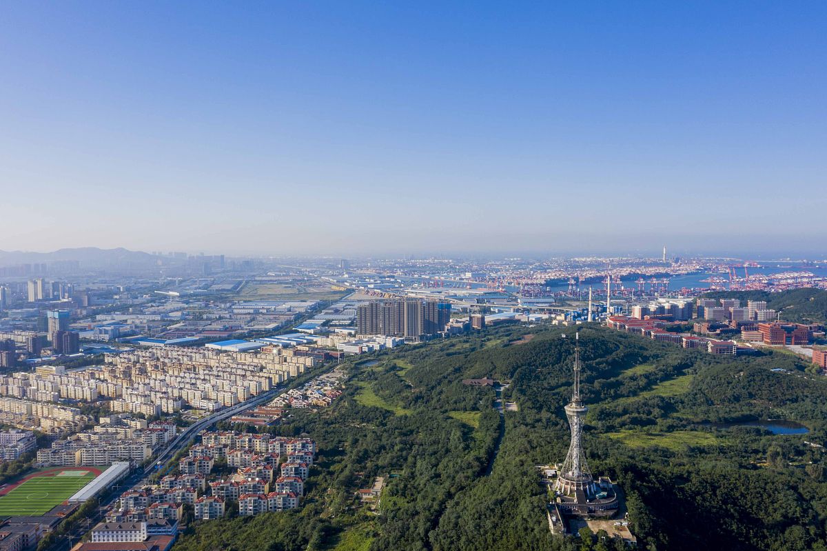 青岛城阳区职业中等专业学校2021年招生条件是什么