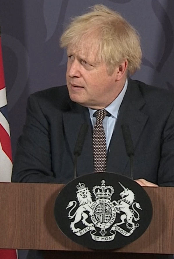 广西工商学校2021年有哪些专业招生