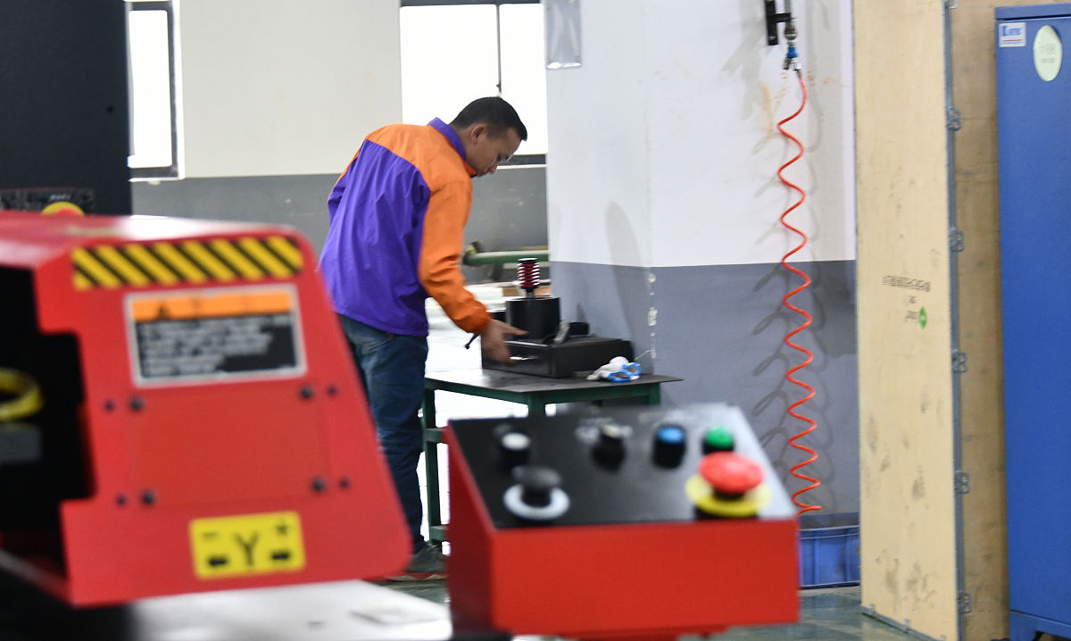 遵义汽车职业学校：教学与就业双保障，成就汽车技术人才