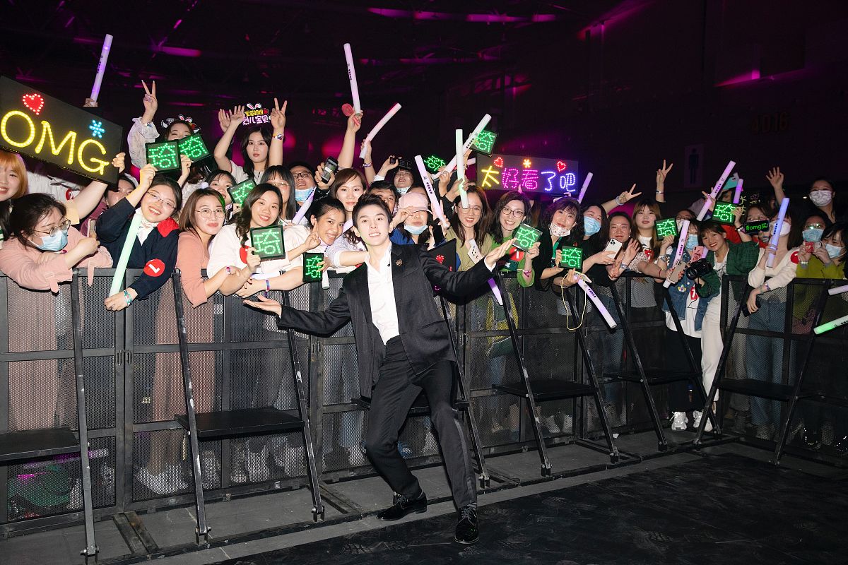 淘宝直播浮现权限如何获得？浮现权获取后是永久的吗