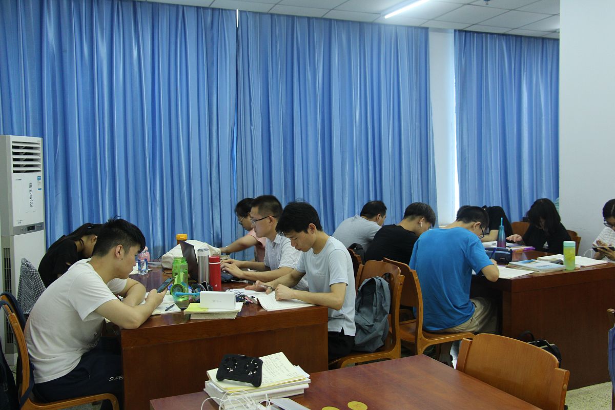 南充技师学院管理提升：如何优化管理水平？