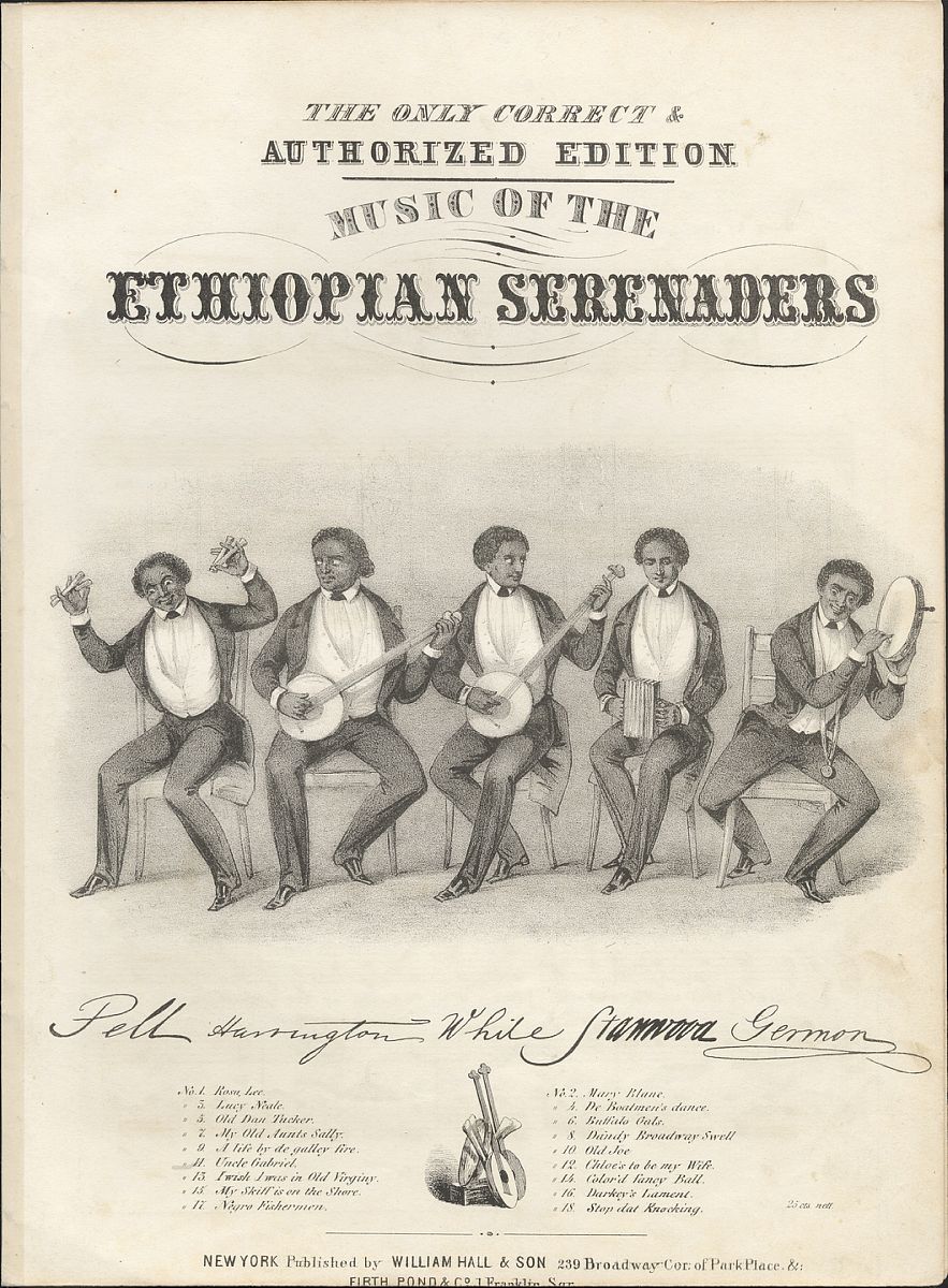 乌托邦与共产主义：共同理想与现实差异