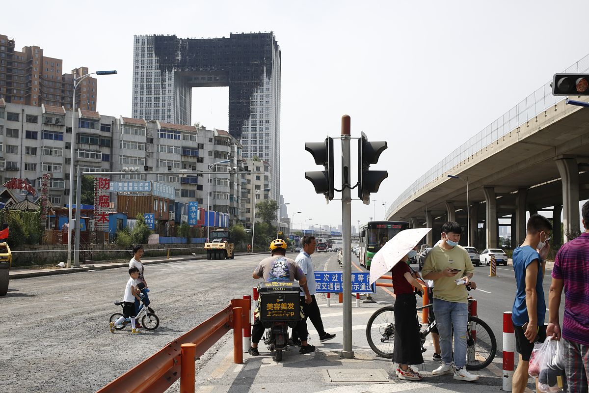 凯旋1200老虎加多少升机油回答+拓展