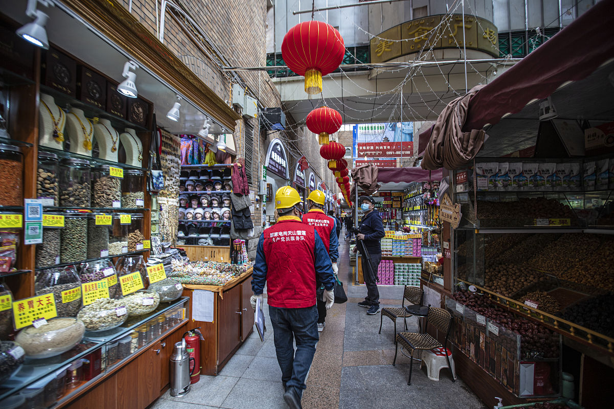 宜宾媒体曝光求助热线电话是多少？ 要求：创建一篇500至1000字的解决方案