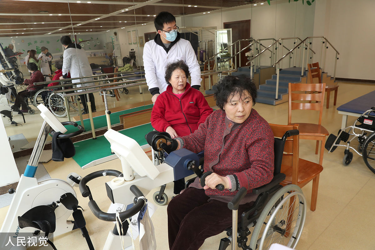 河源卫生学校2021年专业设置：医学、护理、公共卫生等