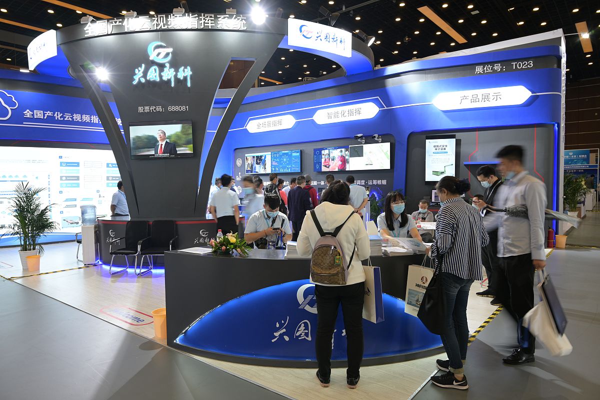 四川过程装备与控制工程专业大学排名及就业方向