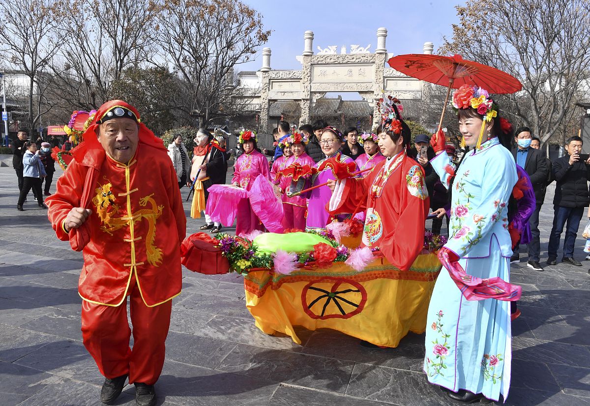 安徽亳州机电信息工程学校2021年招生简章