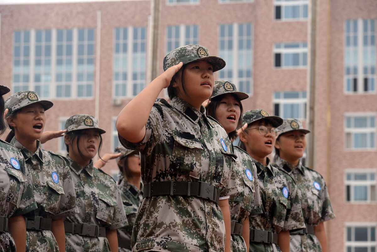 眉山电子职业技术学校招生办联系方式 - 联系电话、地址