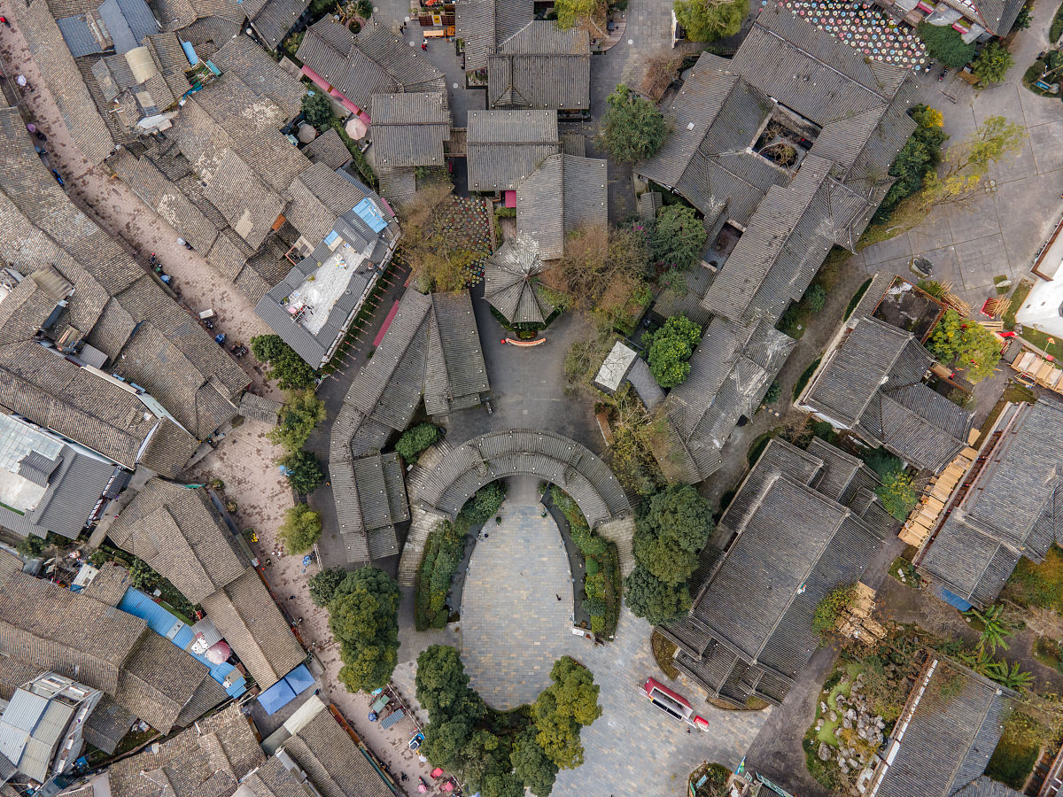 成都2021年护理学校要多少分