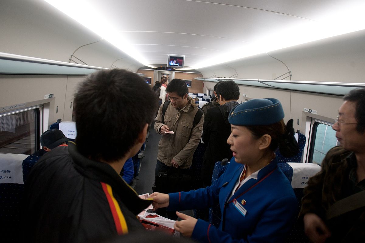 云南省的高铁学校昆明高铁学校招生热线