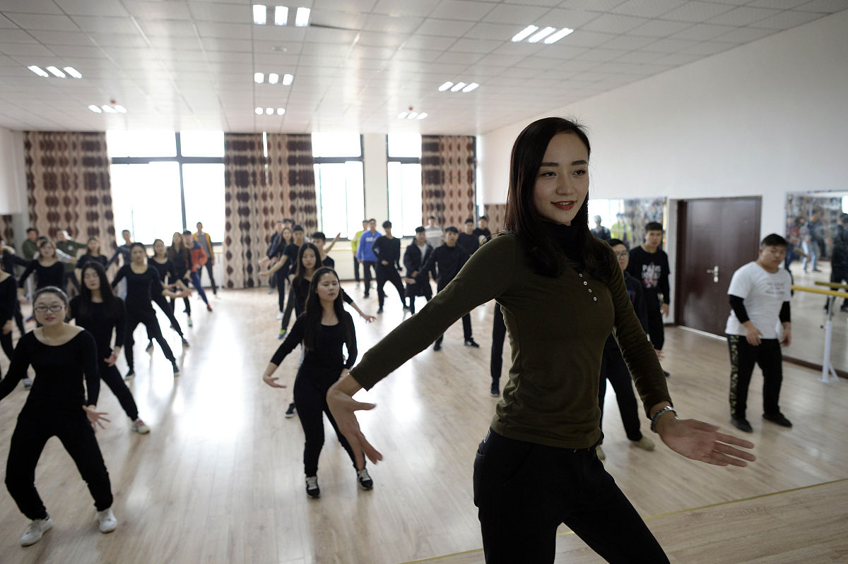 重庆卫校地址在哪？2020年重庆卫校位置详解