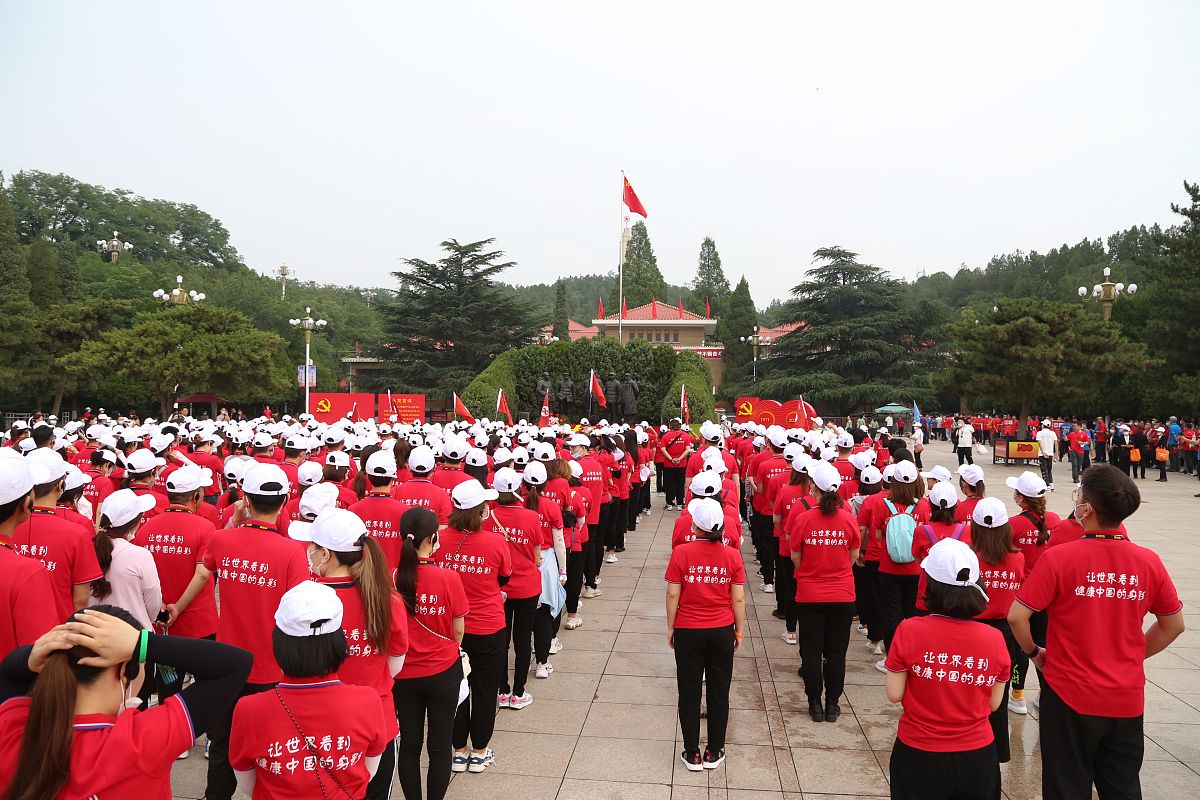 退休人员子女入党函调证明办理流程详解