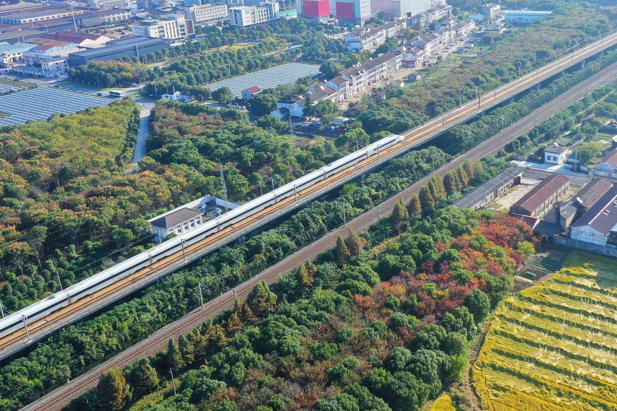 江苏2022年初中生可以上的铁路学校-怎么样