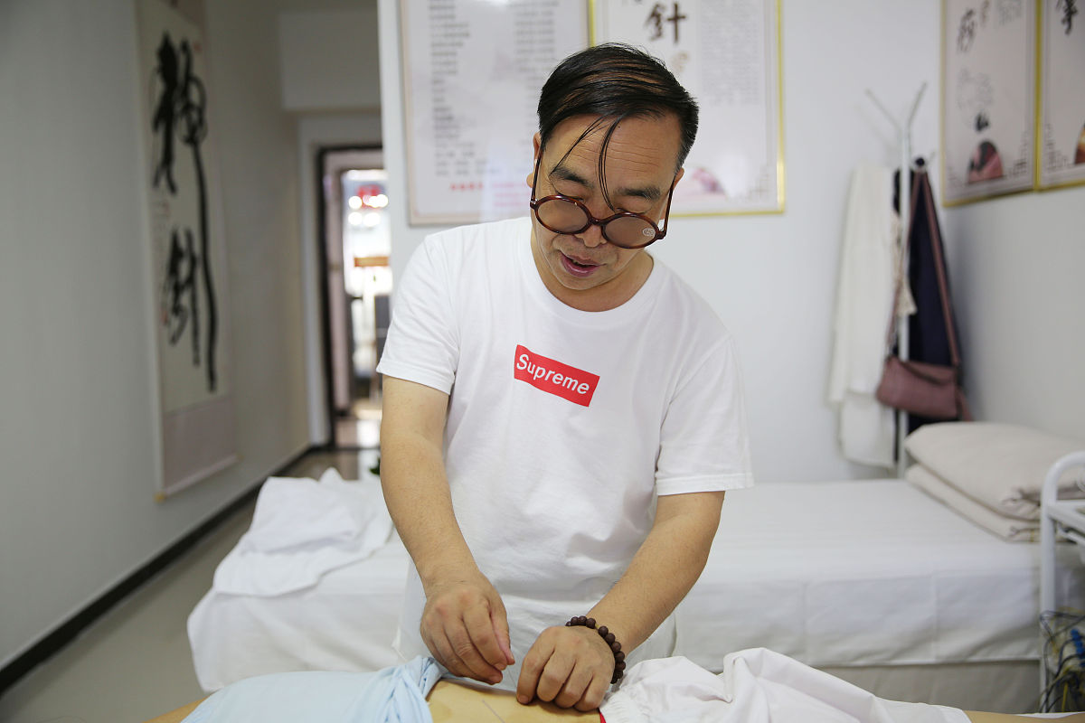 广东初中毕业生成绩不好怎么办？