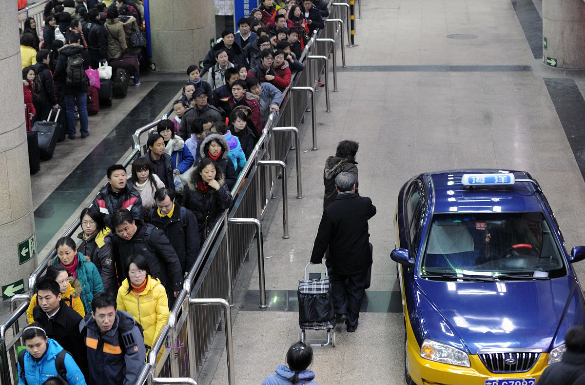 神木职教中心地址：位置介绍及周边设施