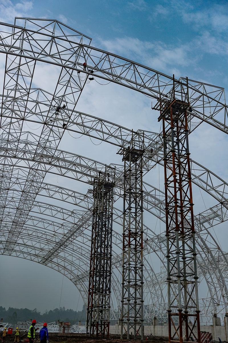 四川铁路工程学校值得选择吗？入学指南和优势解析