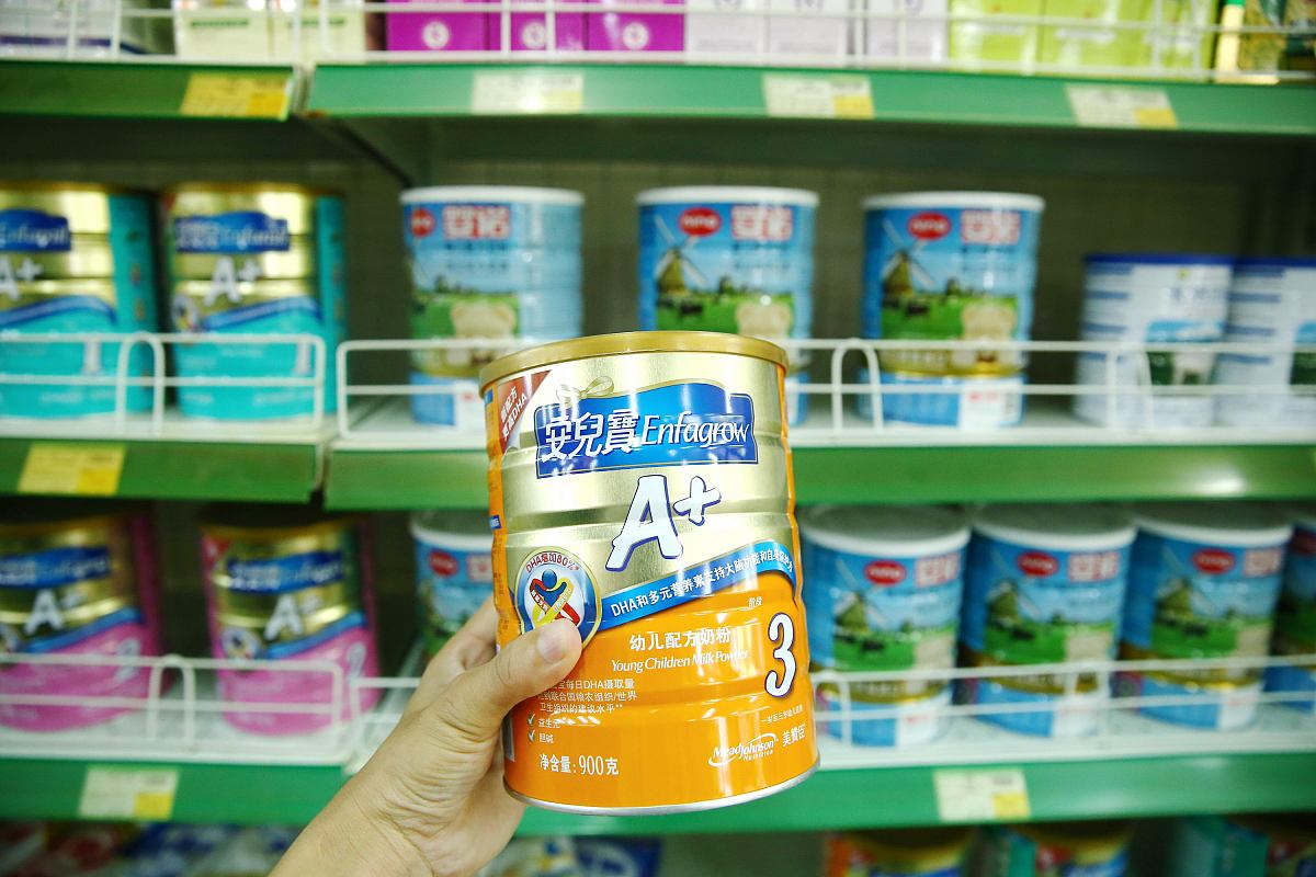 营养师揭秘：蛋白粉真的能提高免疫力吗？