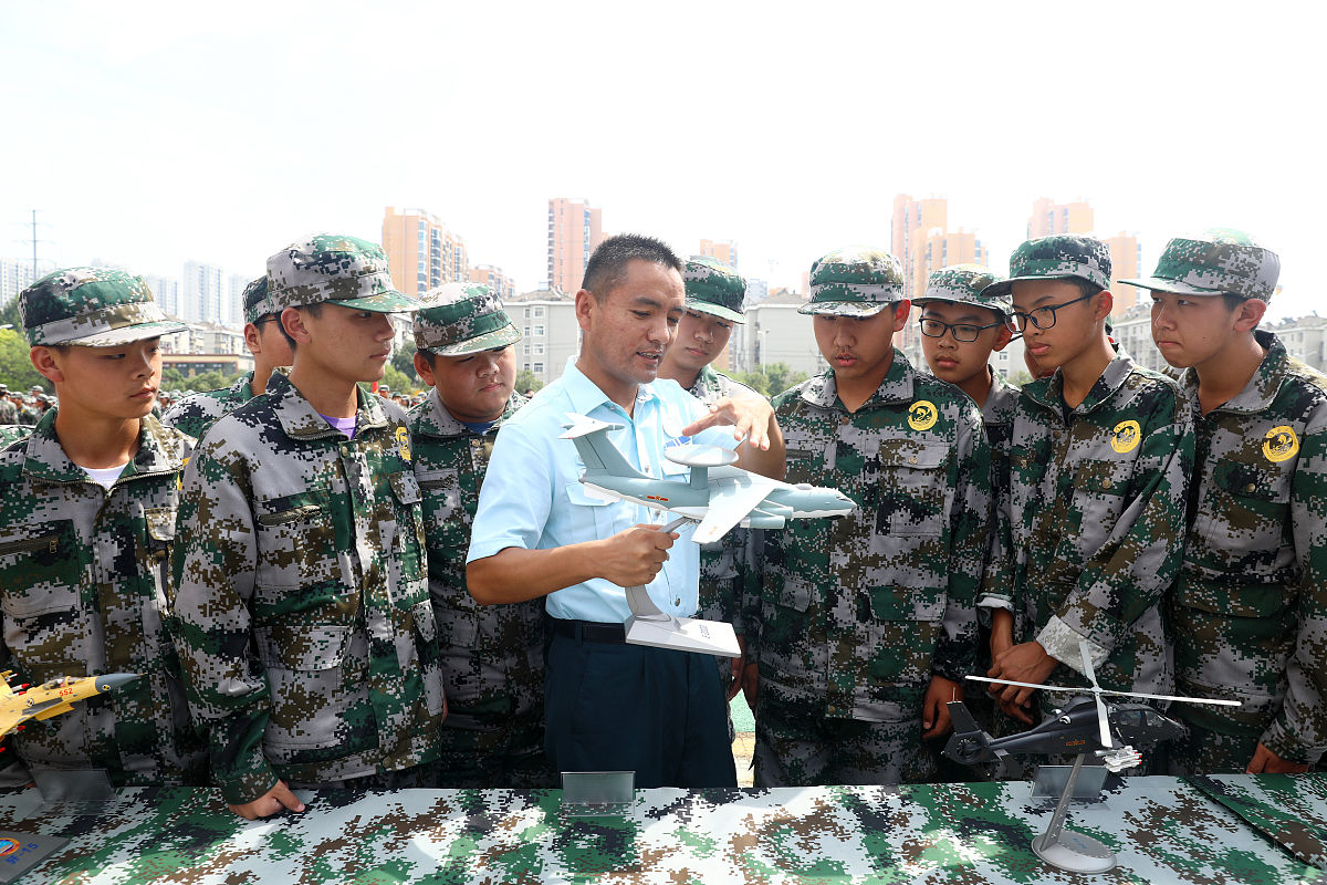 军事地形学外业实践课获专项督导，学院保障教学质量