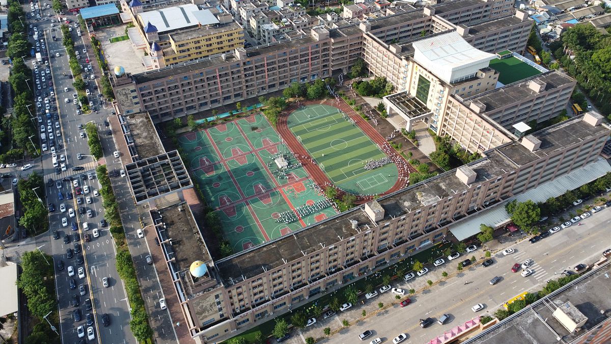 太原尖草坪区第一职业中学计算机平面设计专业怎么样？ - 值得选择的专业？