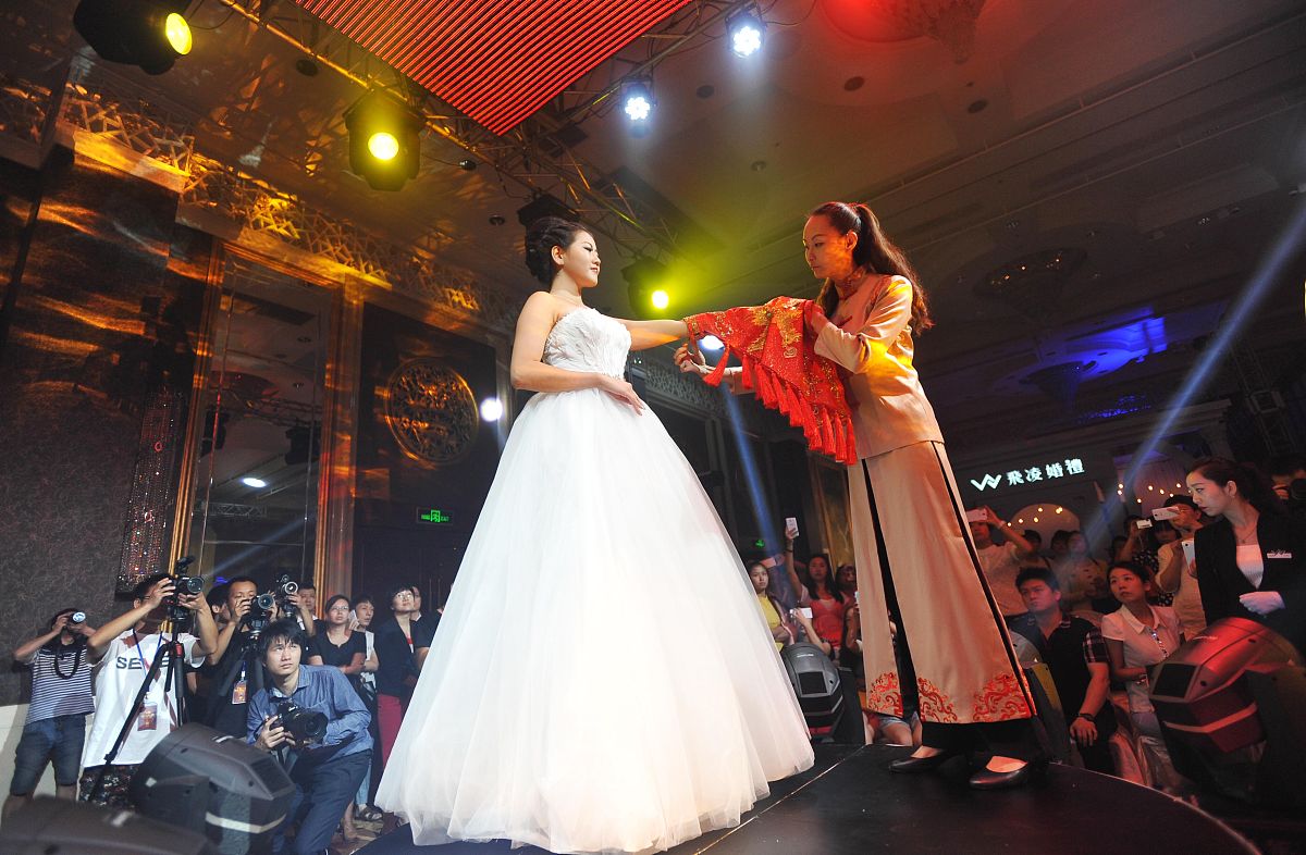 初中物理教学融入中华优秀传统文化教育的实践研究：引言