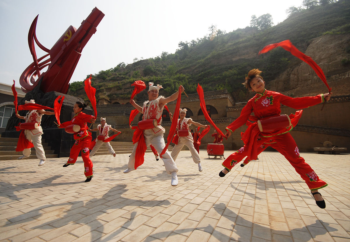 民族资产阶级在新民主主义革命中的重要作用