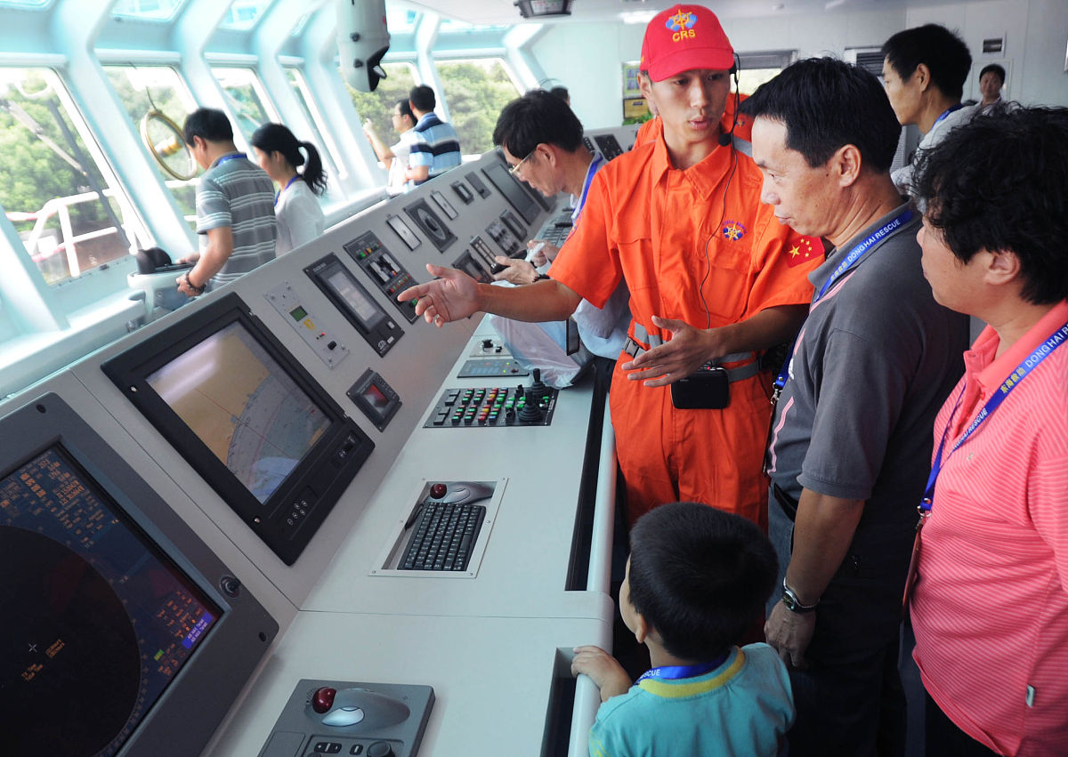 重庆公共运输职业学院铁道信号自动控制专业好不好发展前景怎样