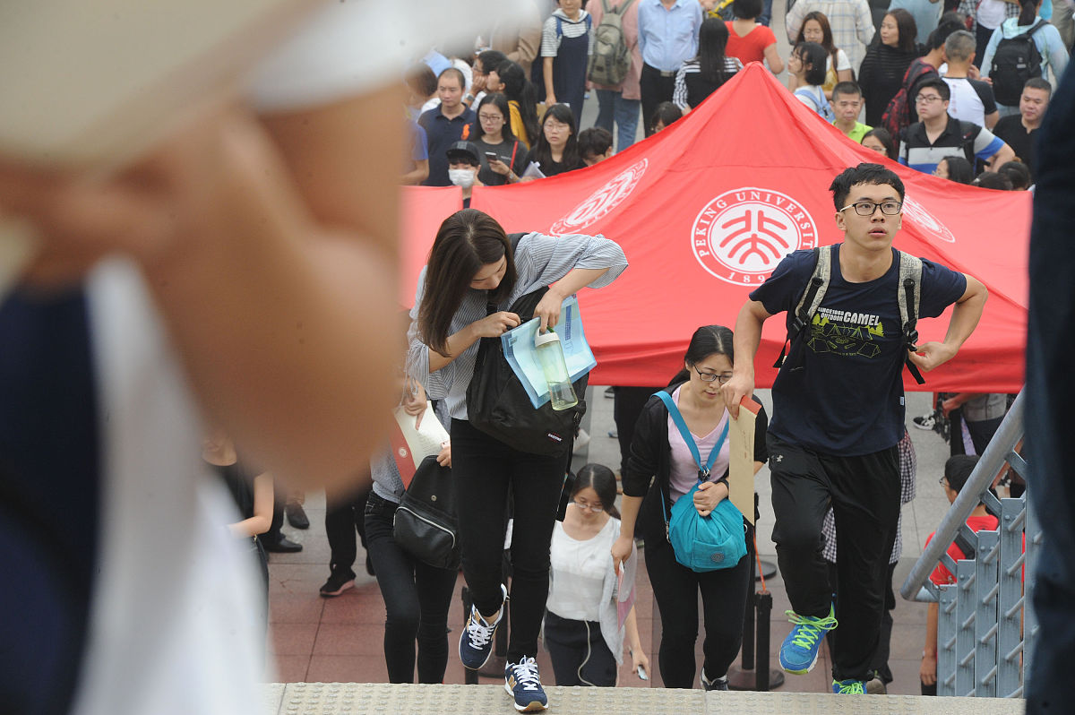 中山大学MBA2023级新生 Orientation 活动主题口号