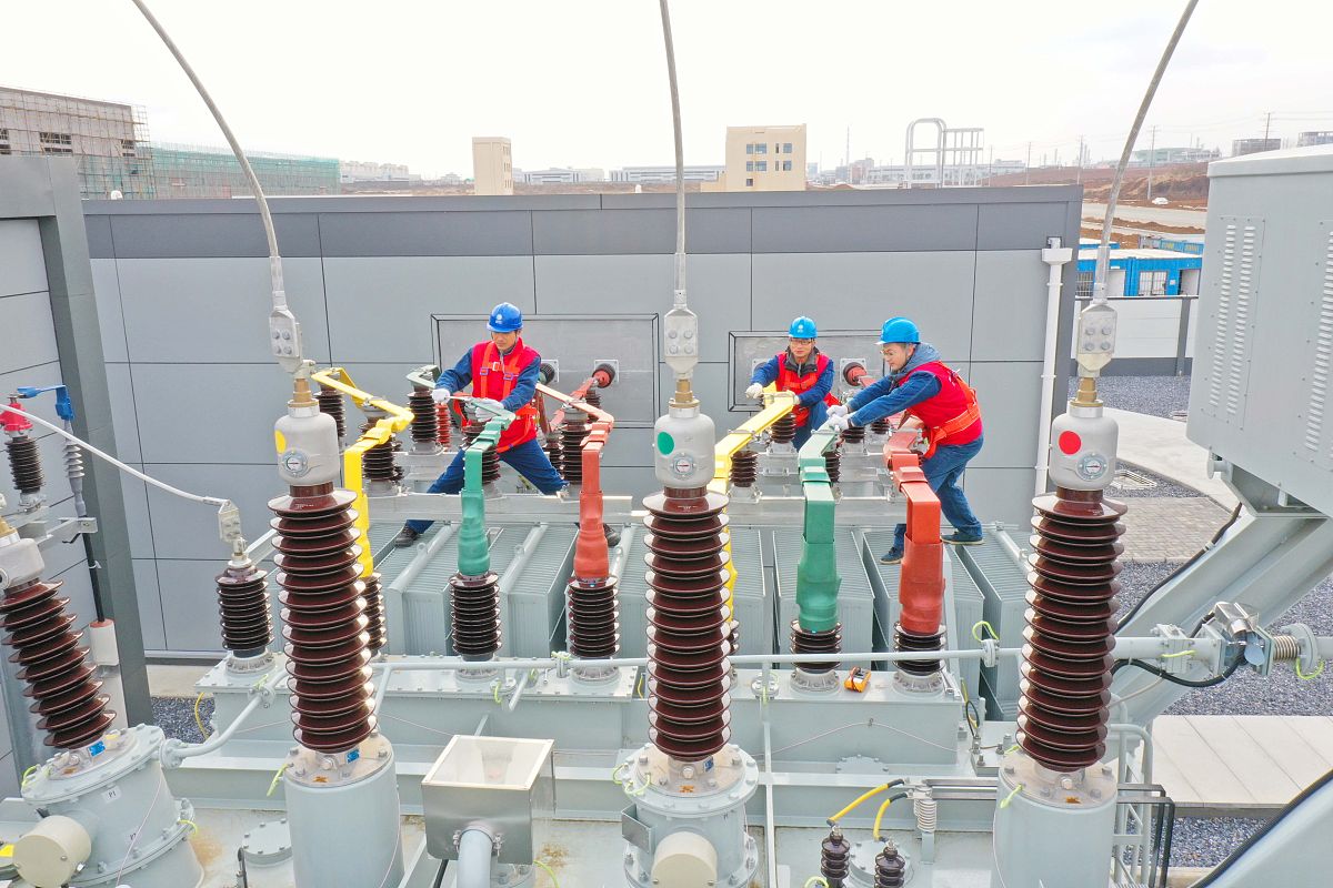 中山火炬开发区理工学校2022年招生条件详解