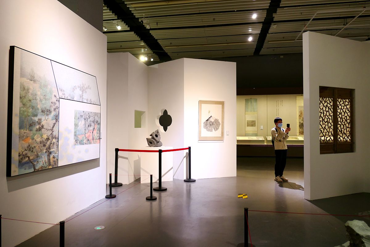 2020两会：行政区域划分的多维度解读