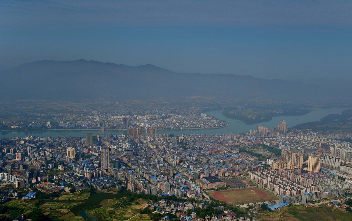柳州城市职业学院物业管理专业怎么样？热门专业解析