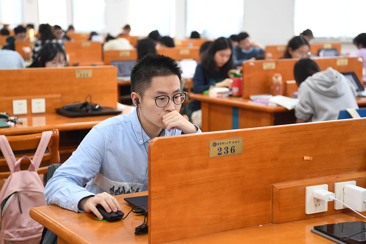 华东理工大学生物技术专业怎么样