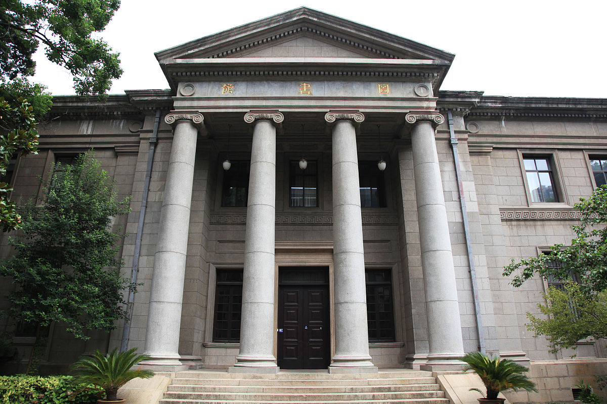 兰州工业学院2019有哪些专业及什么专业好