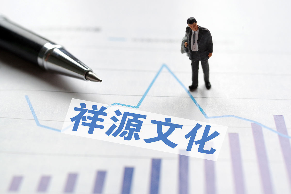 硕士论文降重技巧：如何选择合适的图片区域