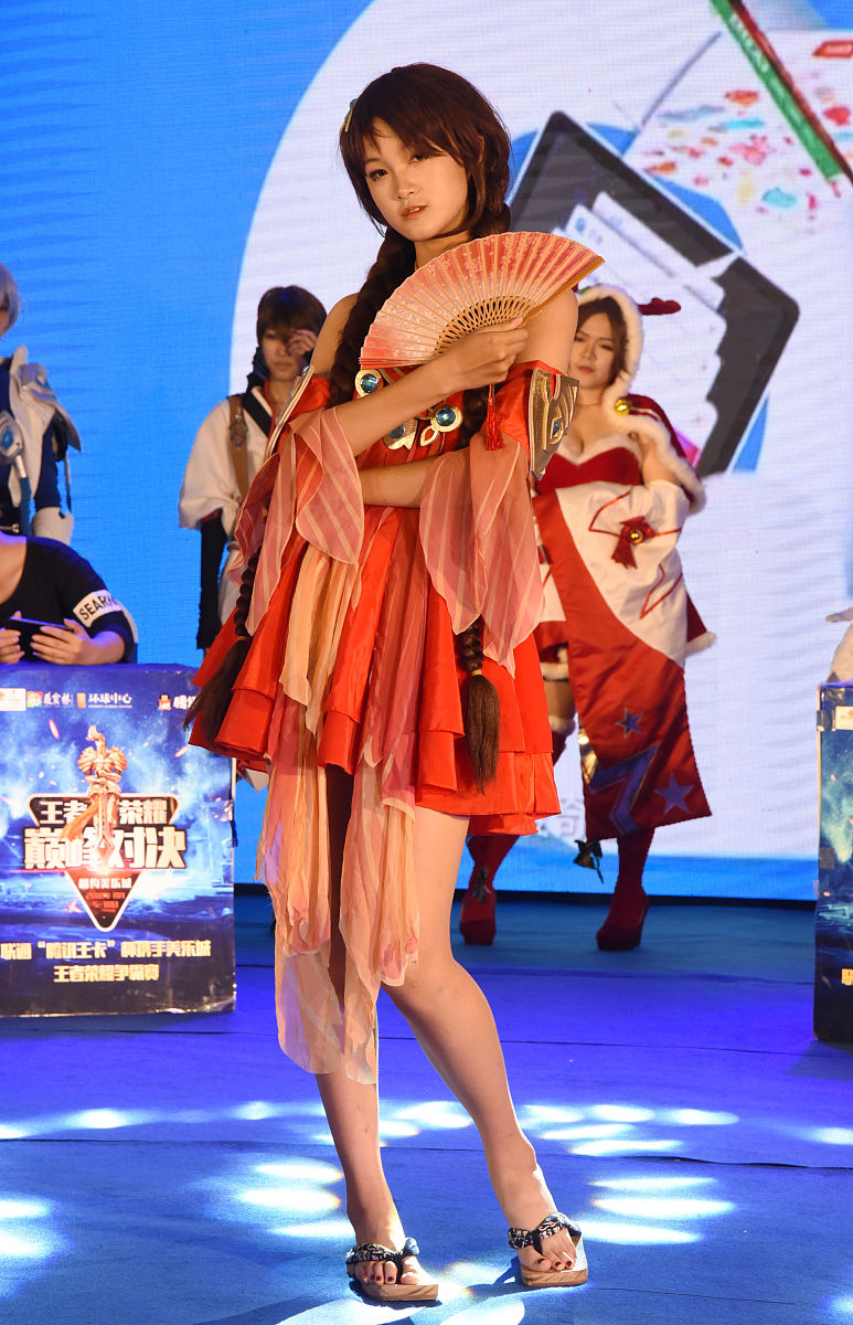 原神角色查询- 神里绫华是否存在？