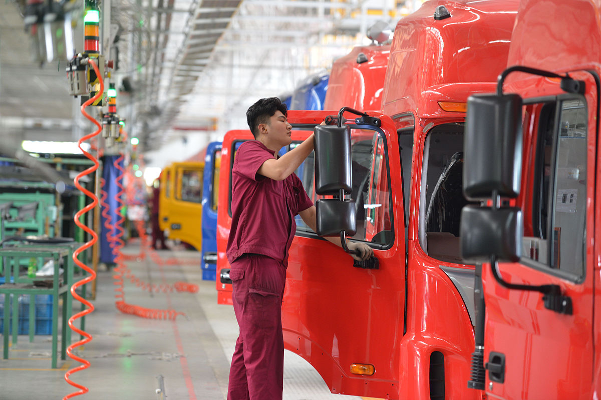 2022江苏省海安中等专业学校有什么专业