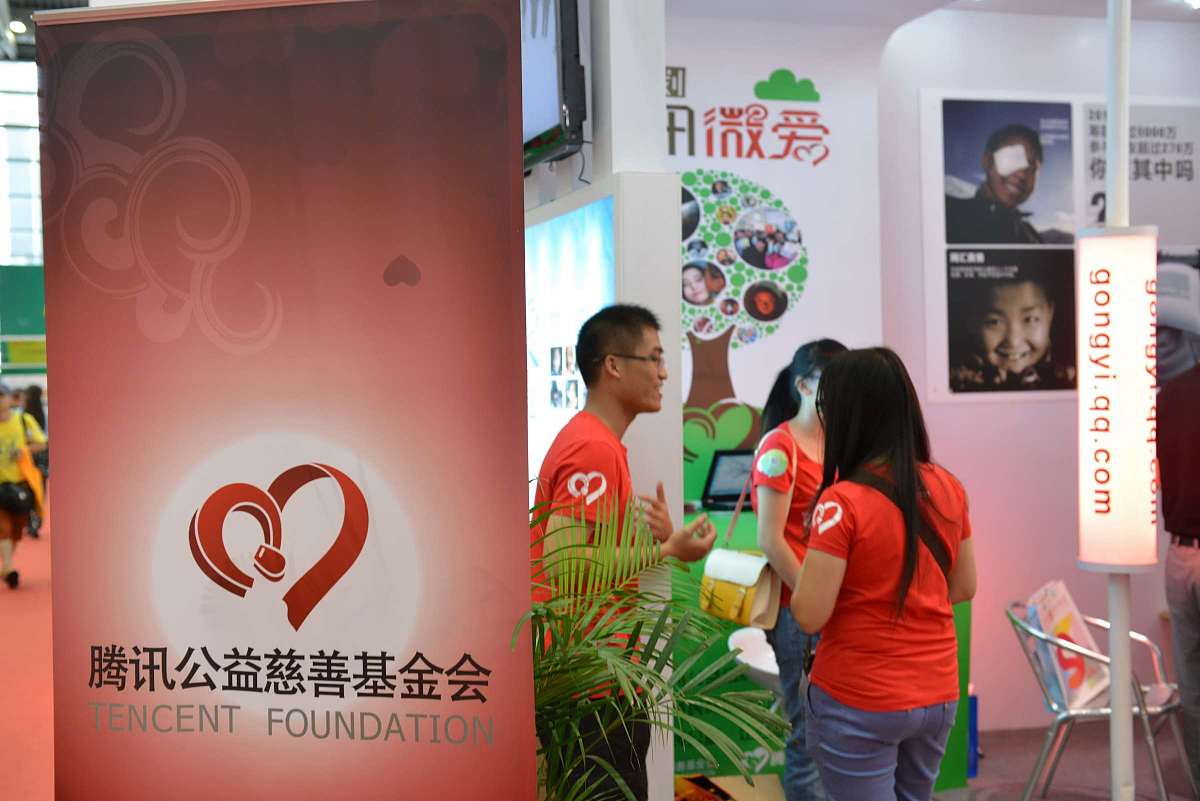 乡村志愿服务项目模式创新研究：基于数字空间的探索