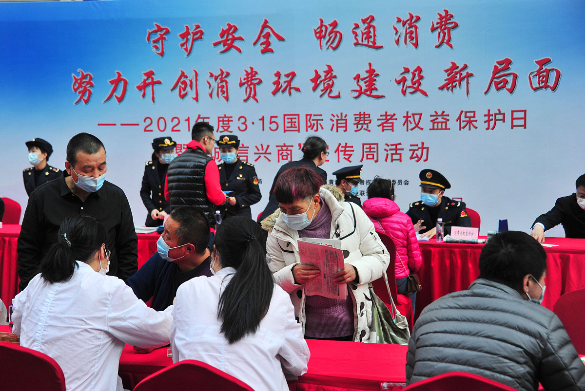 大同第一高级职业中学校2023年来校路线怎么走 好不好