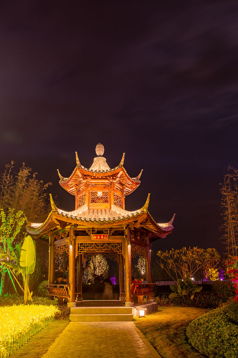 广东惠州旅游学校2020招生简章