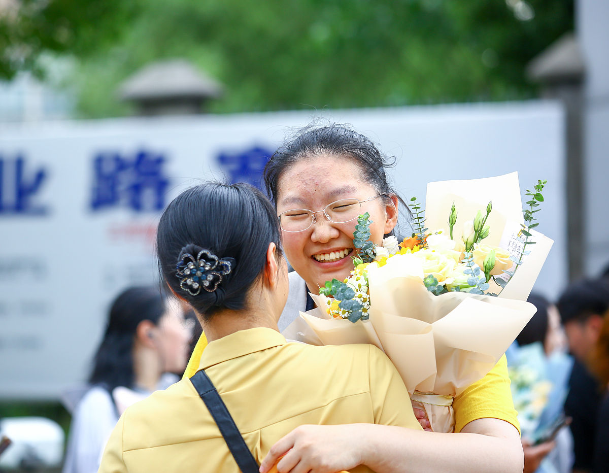 张掖职业中等专业学校2021年招生简章 - 报名时间、专业、考试信息