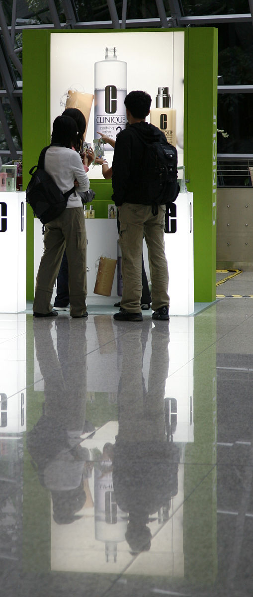 欢迎光临！优质商品和服务，为您提供最佳体验