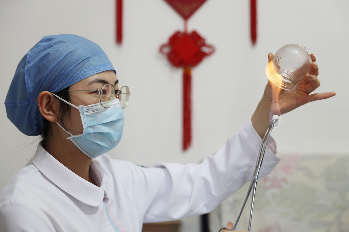 桐乡卫生学校2023年网址网站-好不好
