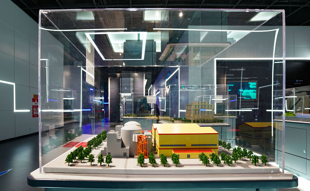 重庆电信职业学院室内设计(VR虚拟现实技术方向)专业招生 - 掌握未来设计趋势