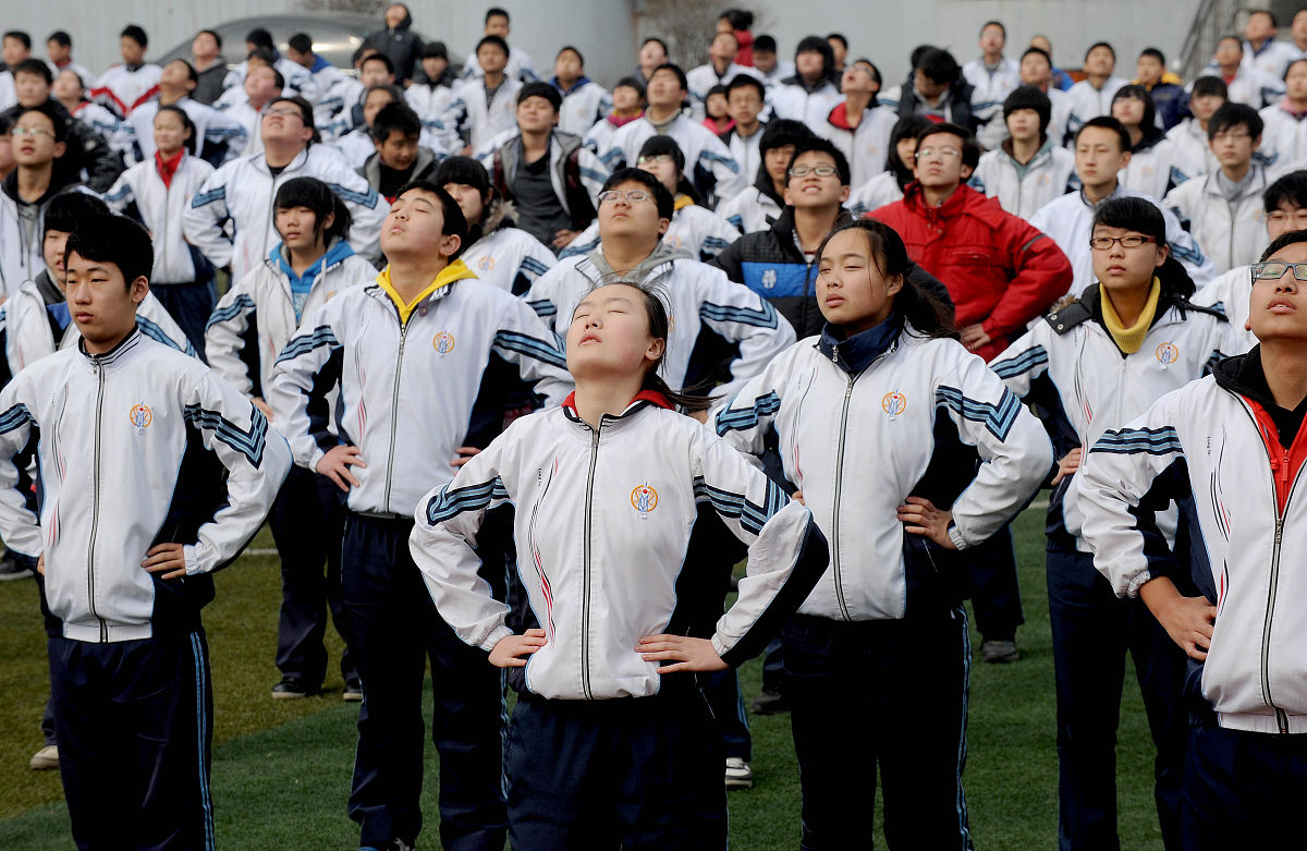 大学生德智体自我评价