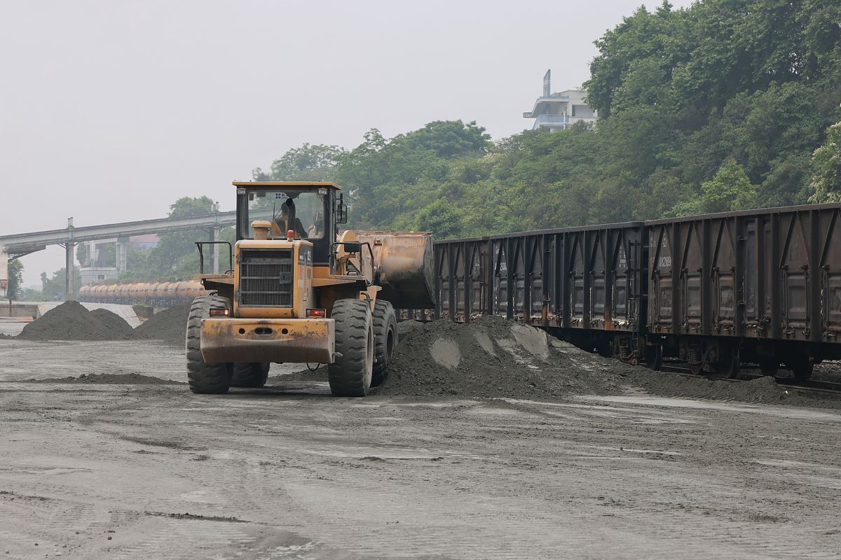 德阳施工劳务序列资质办理指南 - 全面解析资质办理流程和重要性