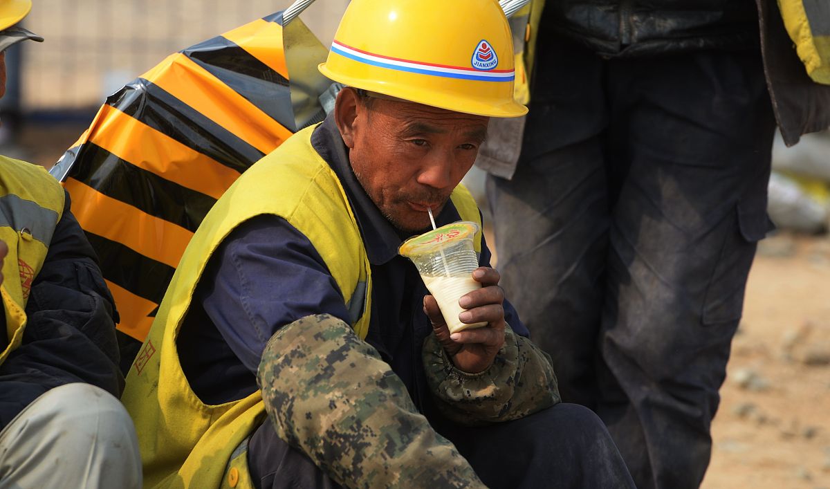 成都高铁职业学校五年制大专招生规模及入学要求