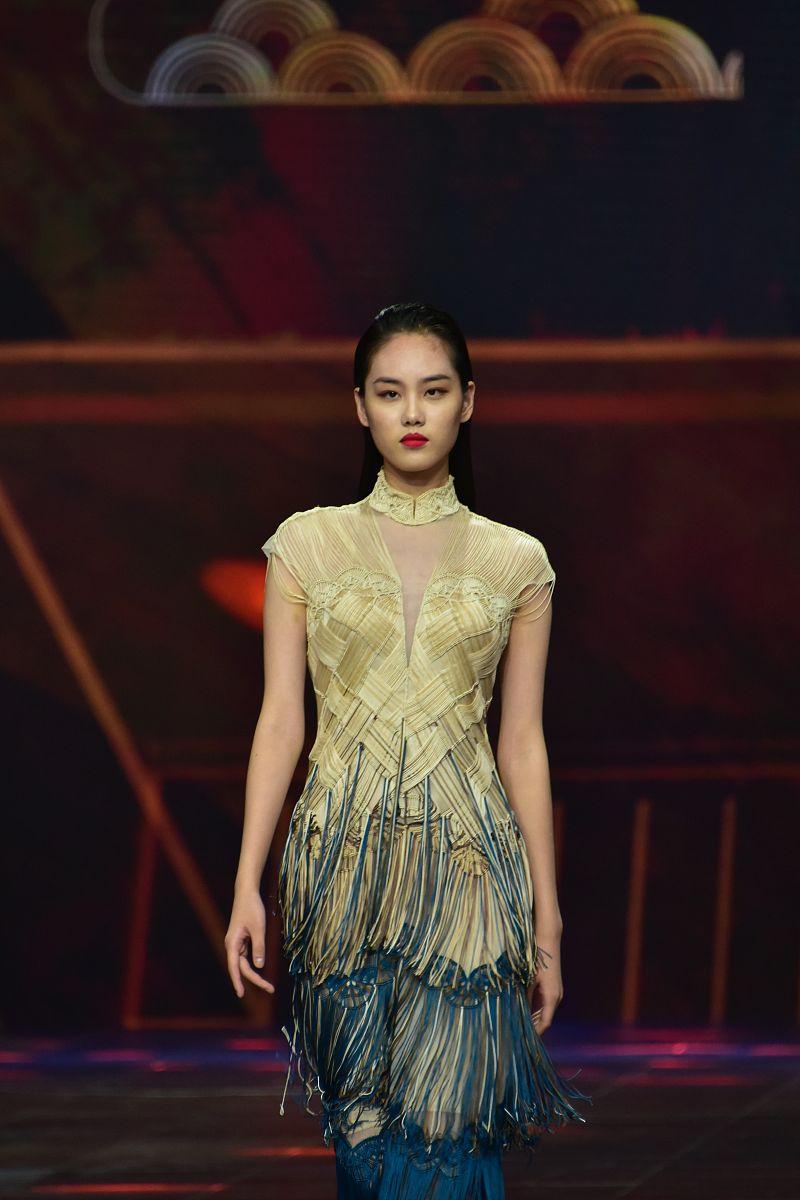 甘肃2023年中专是职高吗